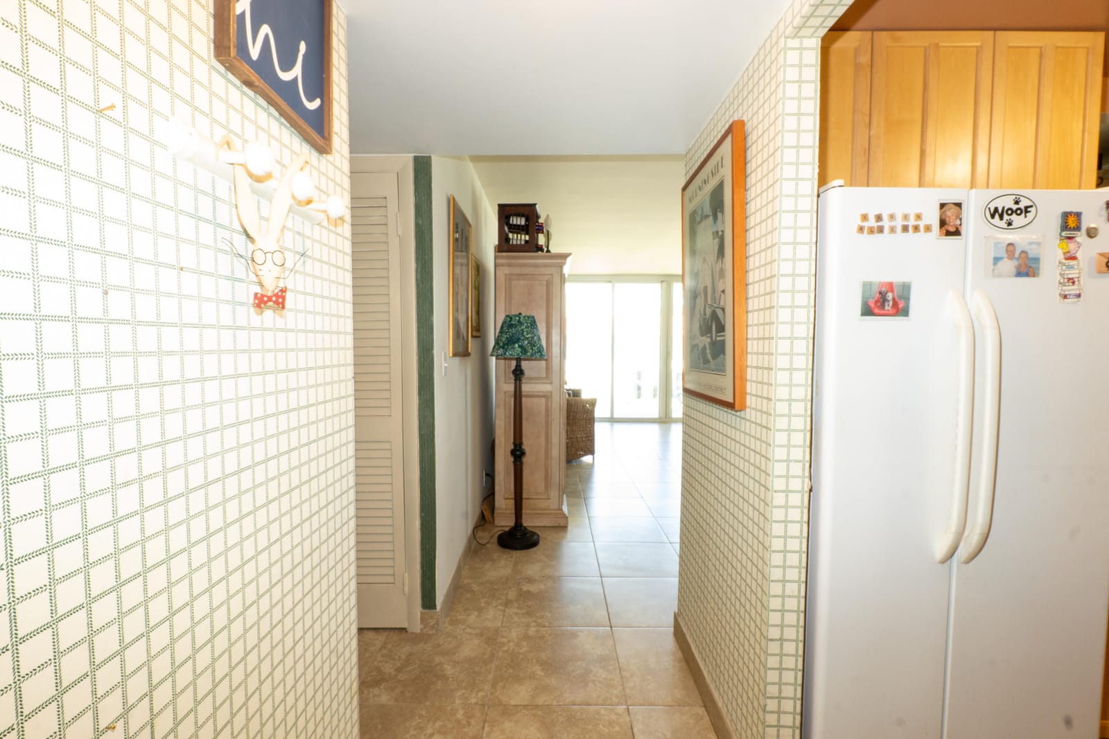 3540 S Ocean Boulevard Unit 207, South Palm Beach, FL 33480