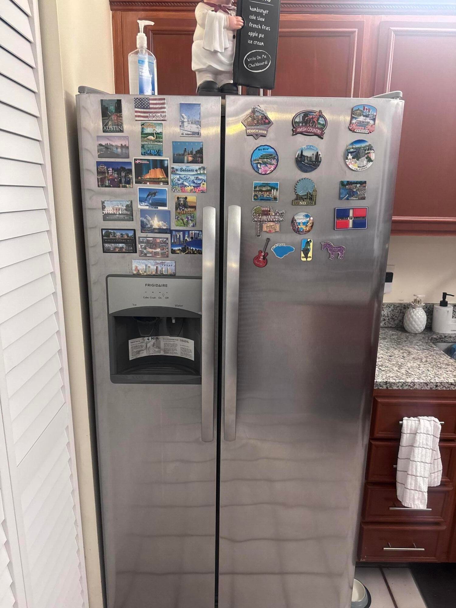 4814 Sunny Palm Circle Unit c — photo 11
