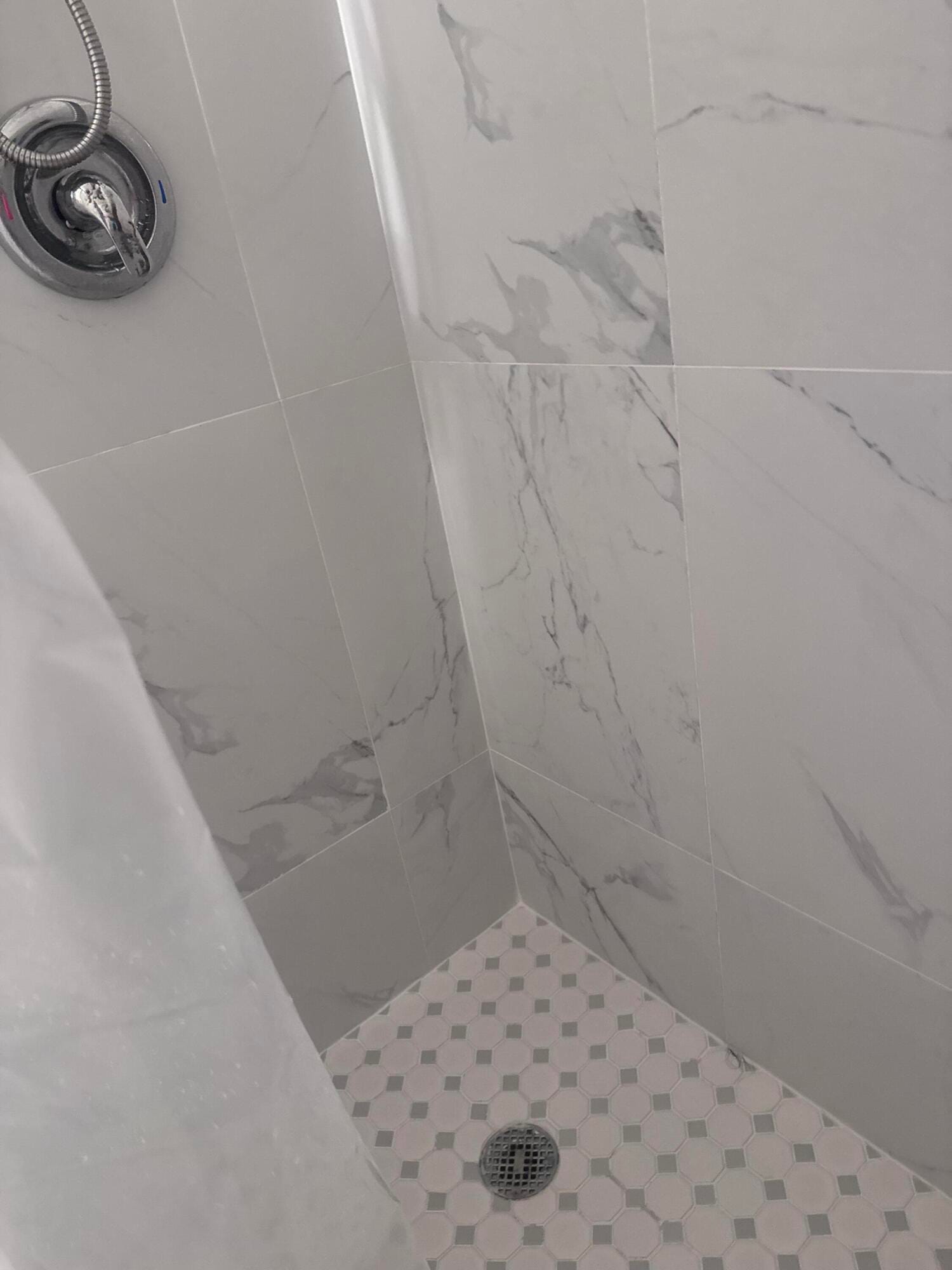 4814 Sunny Palm Circle Unit c — photo 4