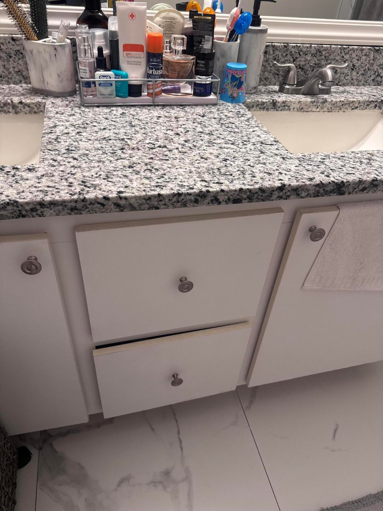 4814 Sunny Palm Circle Unit c — photo 5