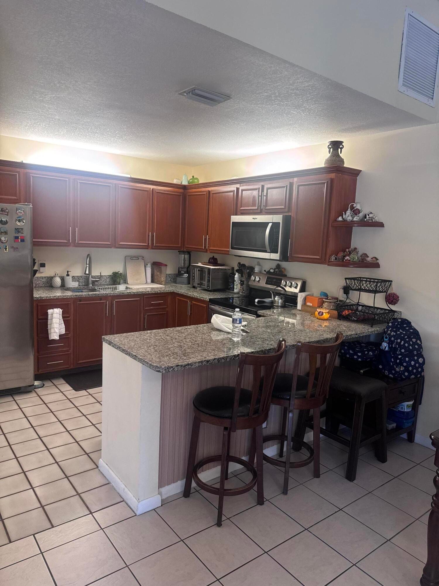 4814 Sunny Palm Circle Unit c — photo 6