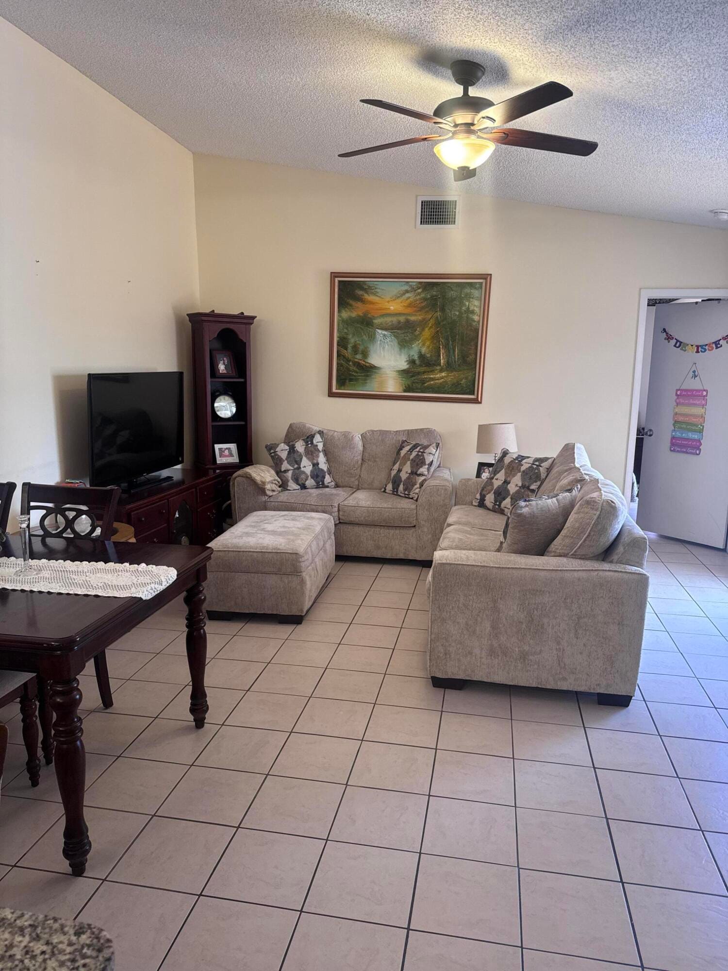 4814 Sunny Palm Circle Unit c — photo 7