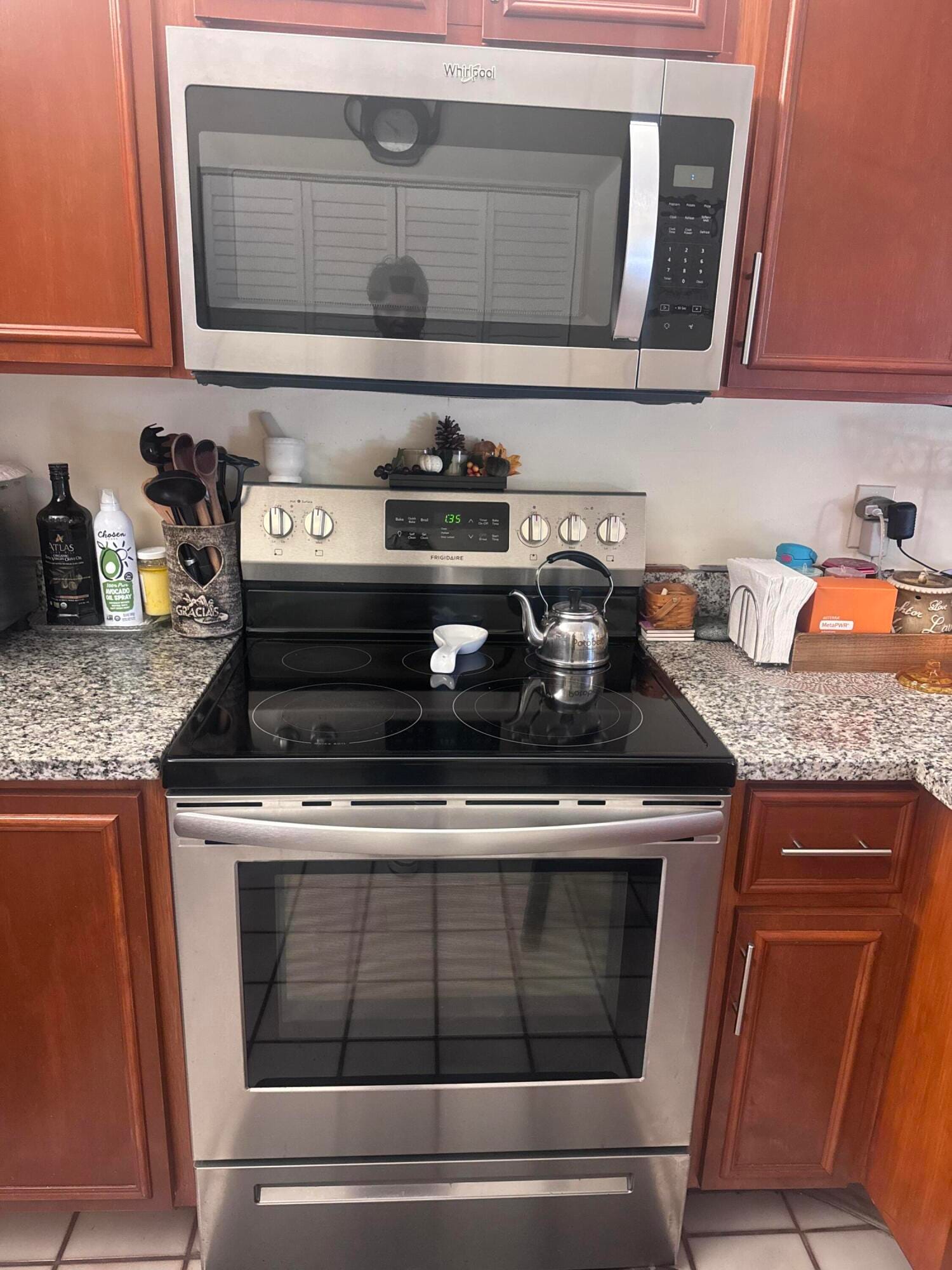 4814 Sunny Palm Circle Unit c — photo 10