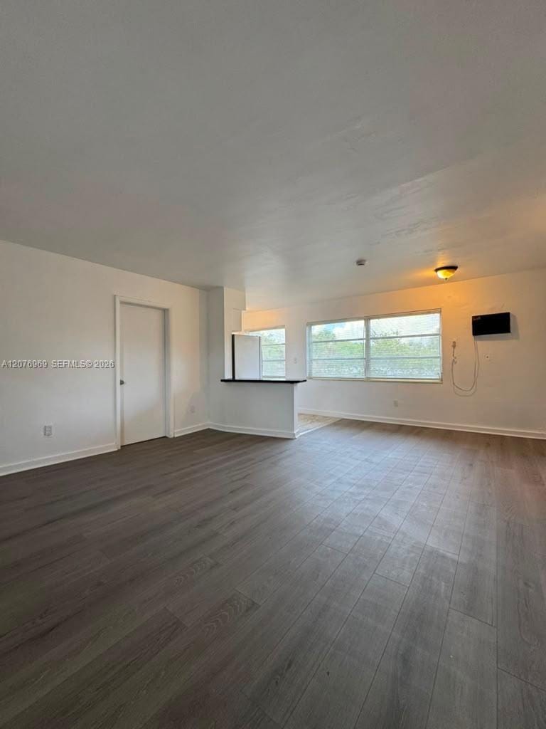 17031 NE 21st Avenue 16, North Miami Beach, FL 33162