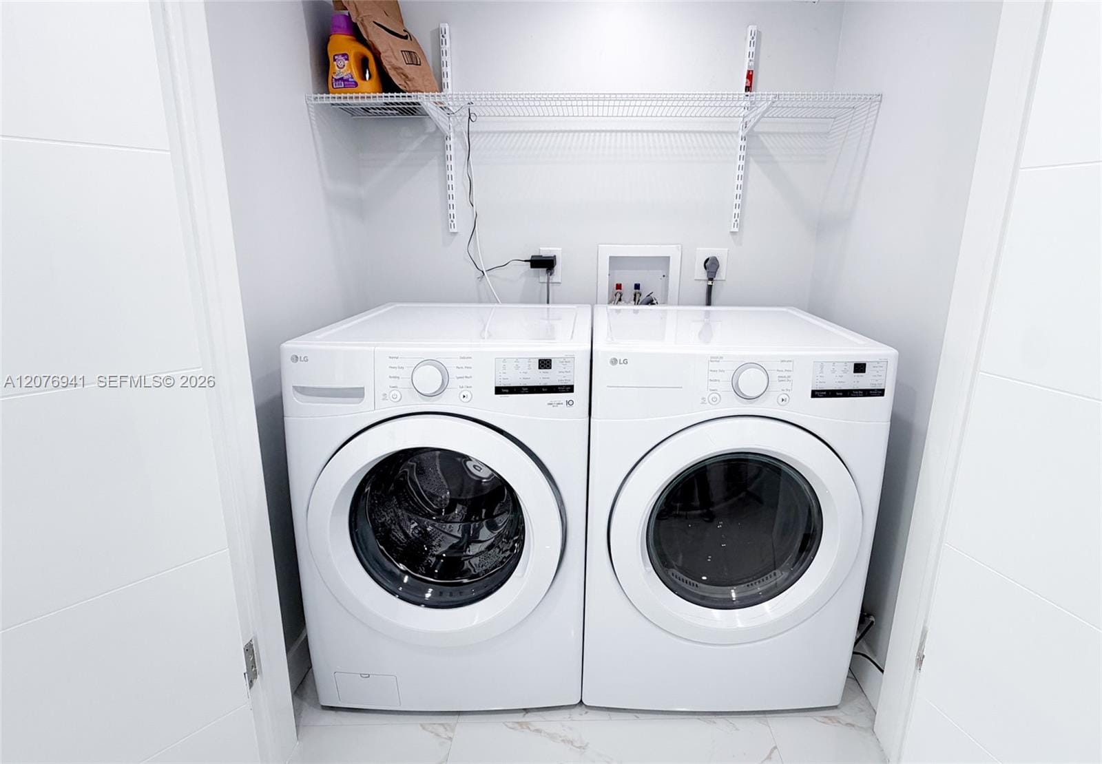 1800 Collins Avenue 3H, Miami Beach, FL 33139 photo 13