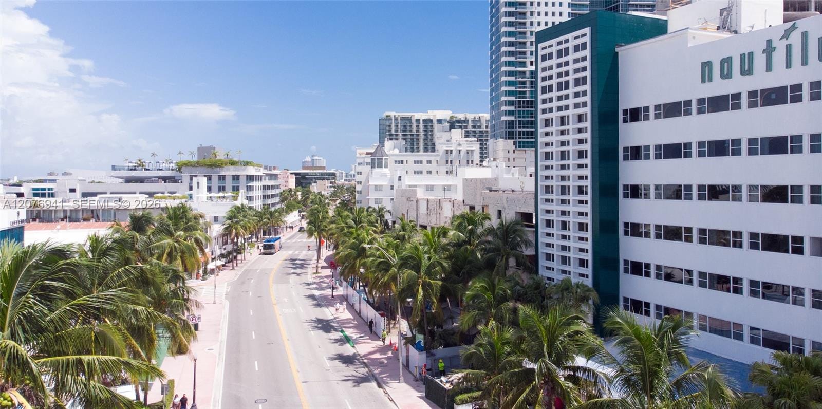 1800 Collins Avenue 3H, Miami Beach, FL 33139 photo 16