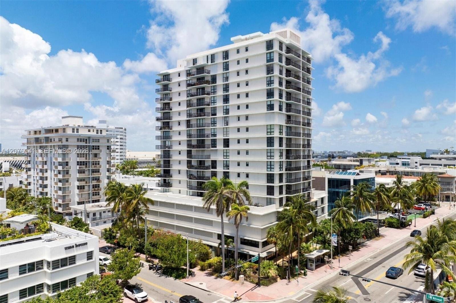 1800 Collins Avenue 3H, Miami Beach, FL 33139 photo 18