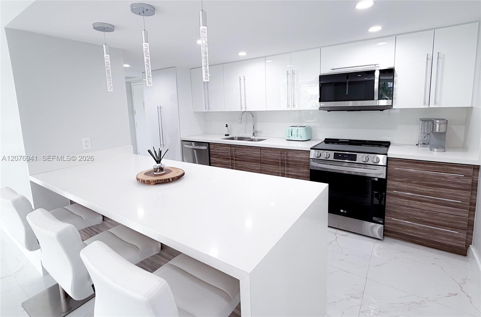 1800 Collins Avenue 3H, Miami Beach, FL 33139 photo 6