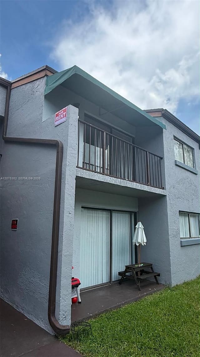 7411 SW 152nd Avenue 6-207, Miami, FL 33193