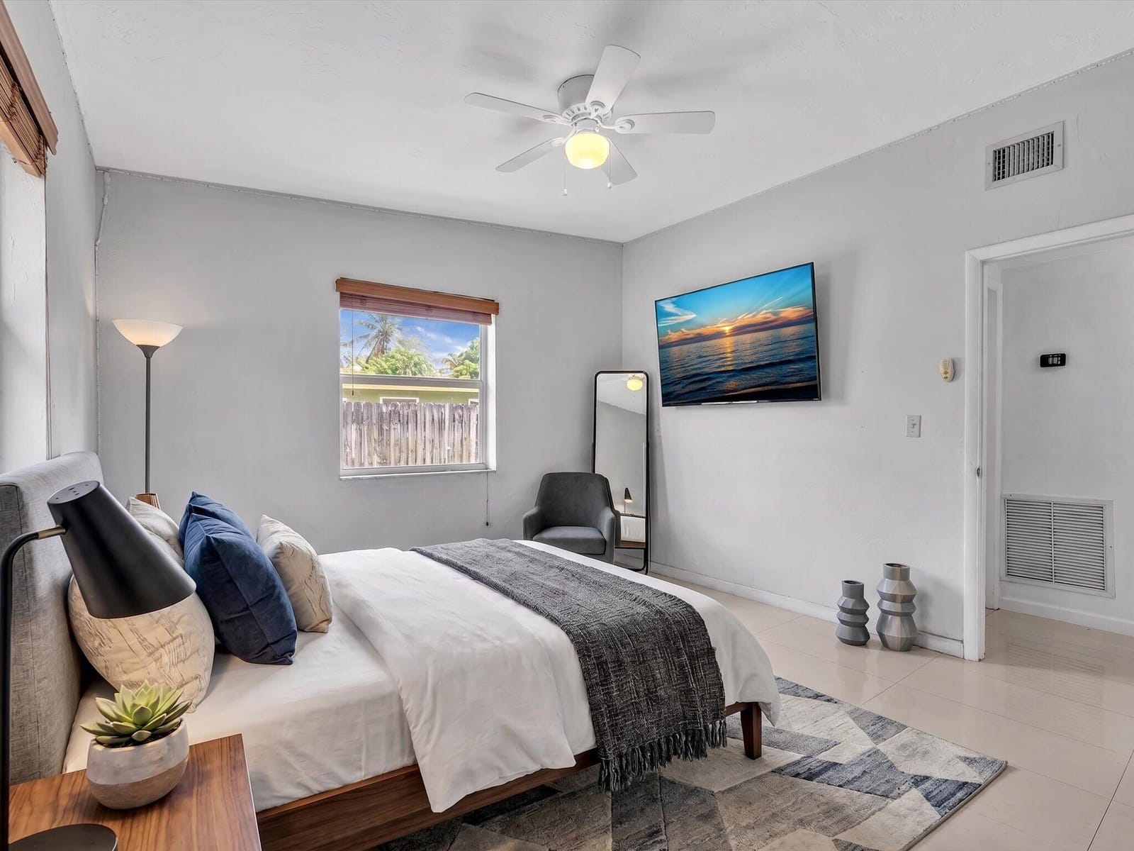 1580 NE 43RD Court, Pompano Beach, FL 33064 photo 10