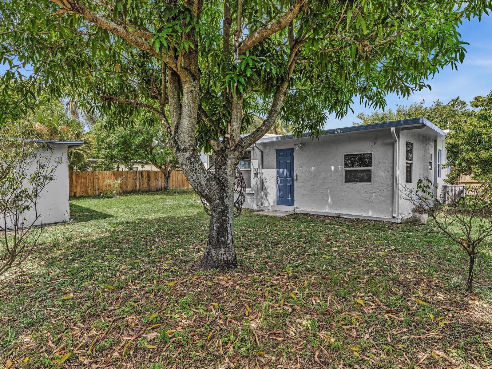1580 NE 43RD Court, Pompano Beach, FL 33064 photo 17
