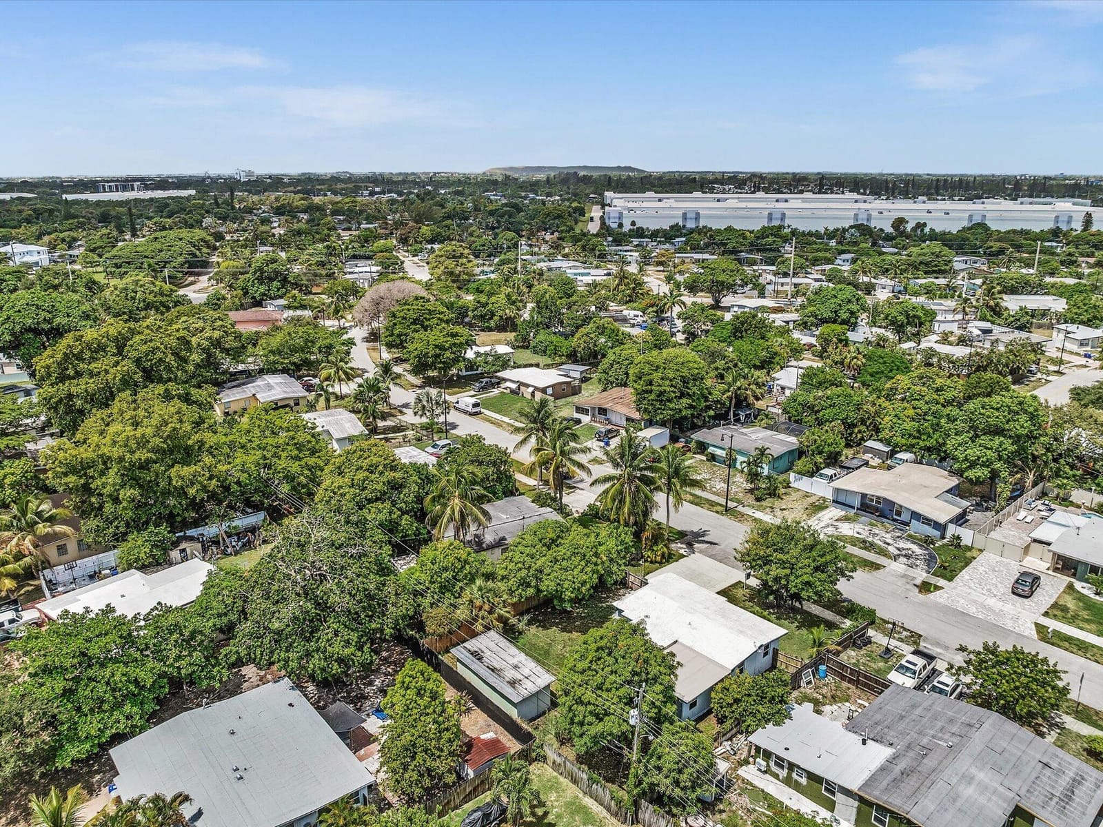 1580 NE 43RD Court, Pompano Beach, FL 33064 photo 19