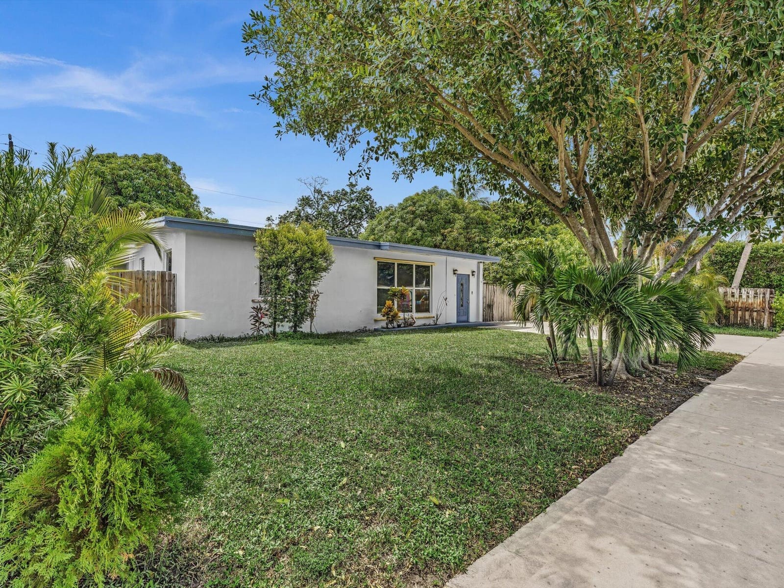 1580 NE 43RD Court, Pompano Beach, FL 33064 photo 20