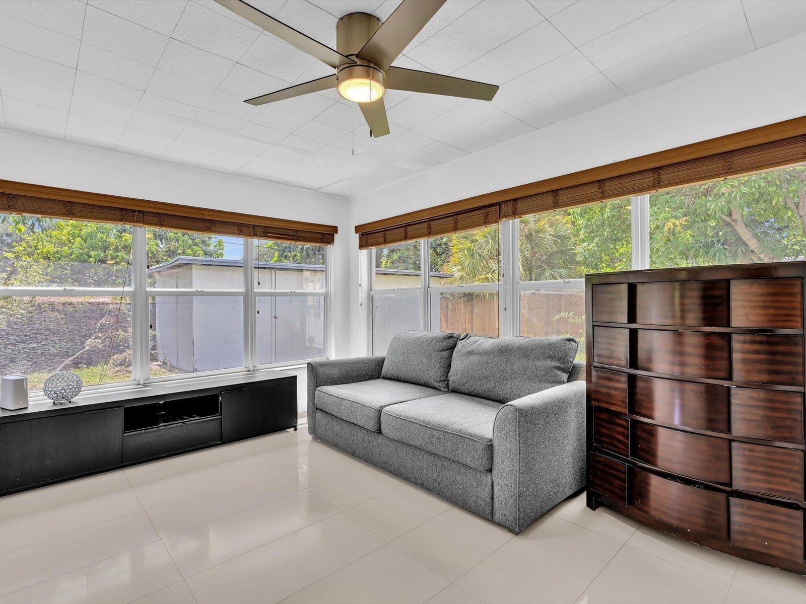1580 NE 43RD Court, Pompano Beach, FL 33064 photo 6