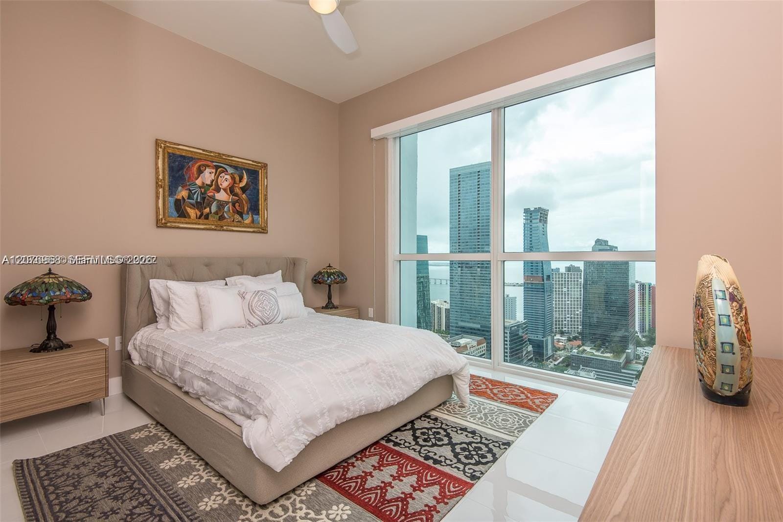 1080 Brickell Avenue 4201 — photo 8