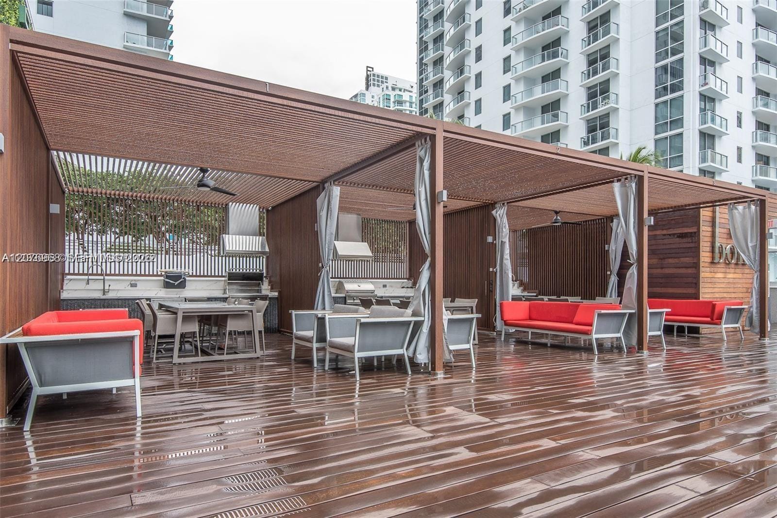 1080 Brickell Avenue 4201 — photo 10