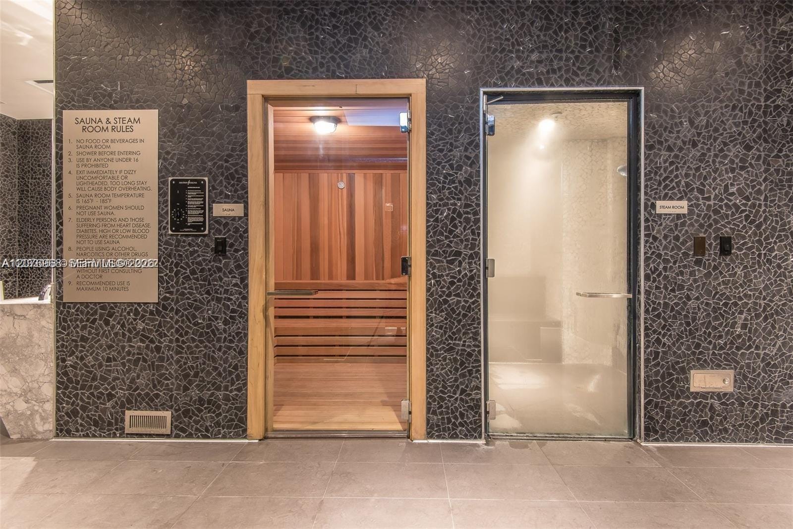 1080 Brickell Avenue 4201 — photo 11