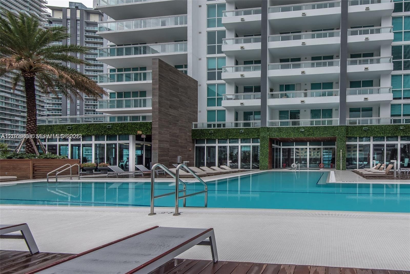 1080 Brickell Avenue 4201 — photo 12