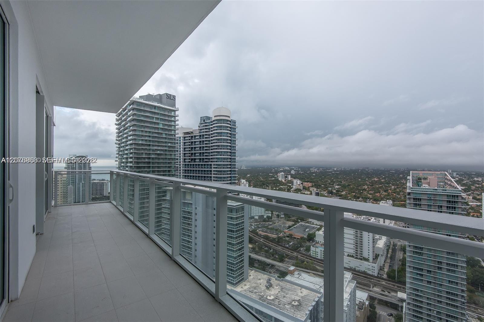 1080 Brickell Avenue 4201 — photo 3