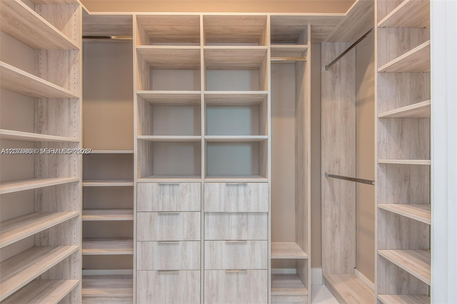 1080 Brickell Avenue 4201 — photo 5