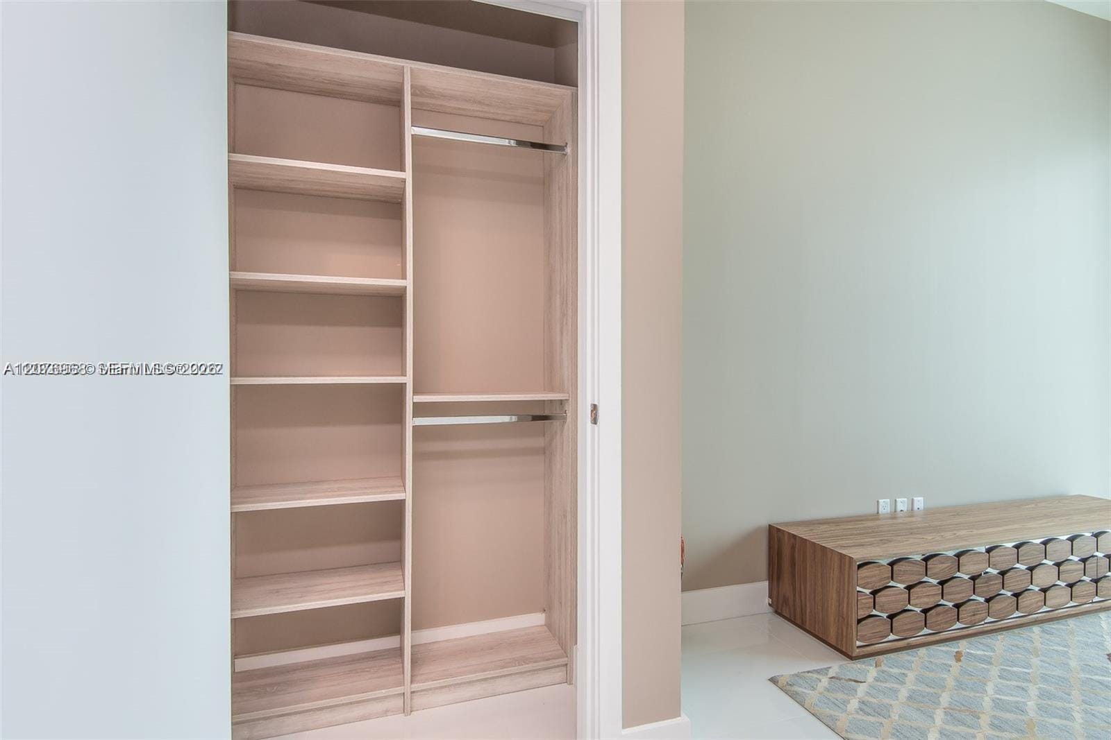 1080 Brickell Avenue 4201 — photo 6