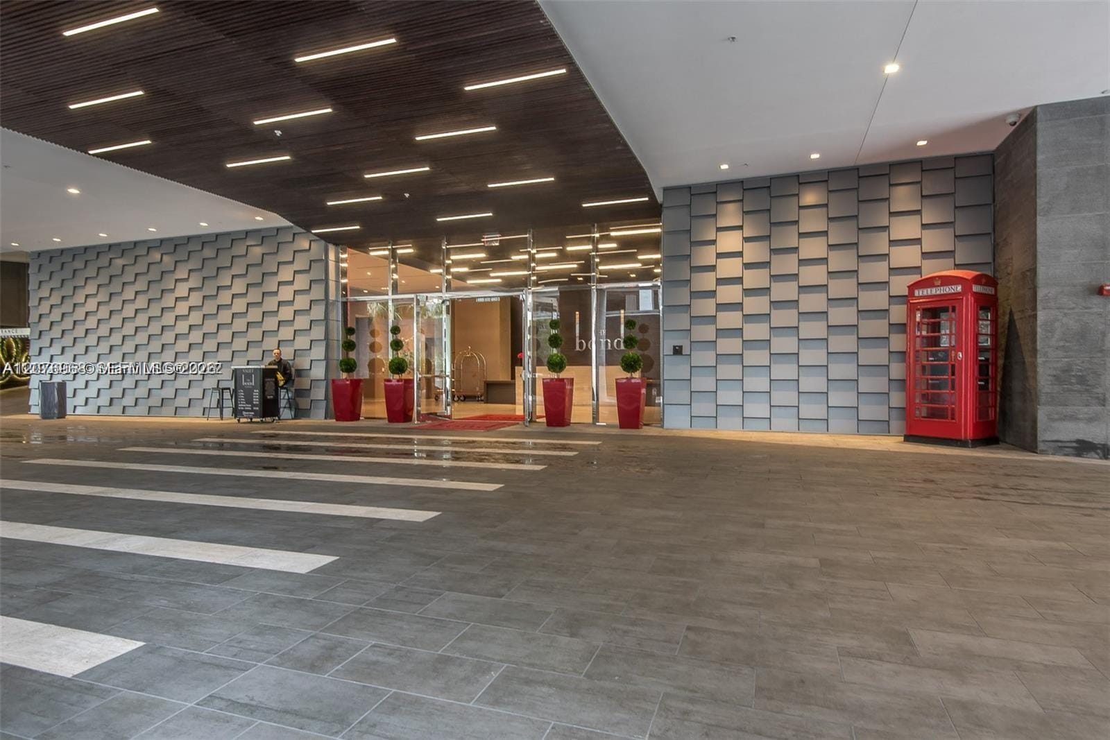 1080 Brickell Avenue 4201, Miami, FL 33131