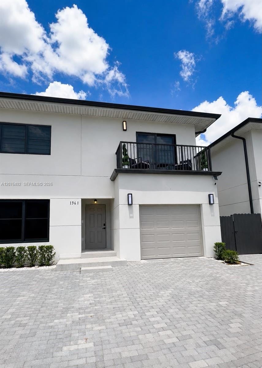 1361 NW 2nd Terrace 1361, Florida City, FL 33034