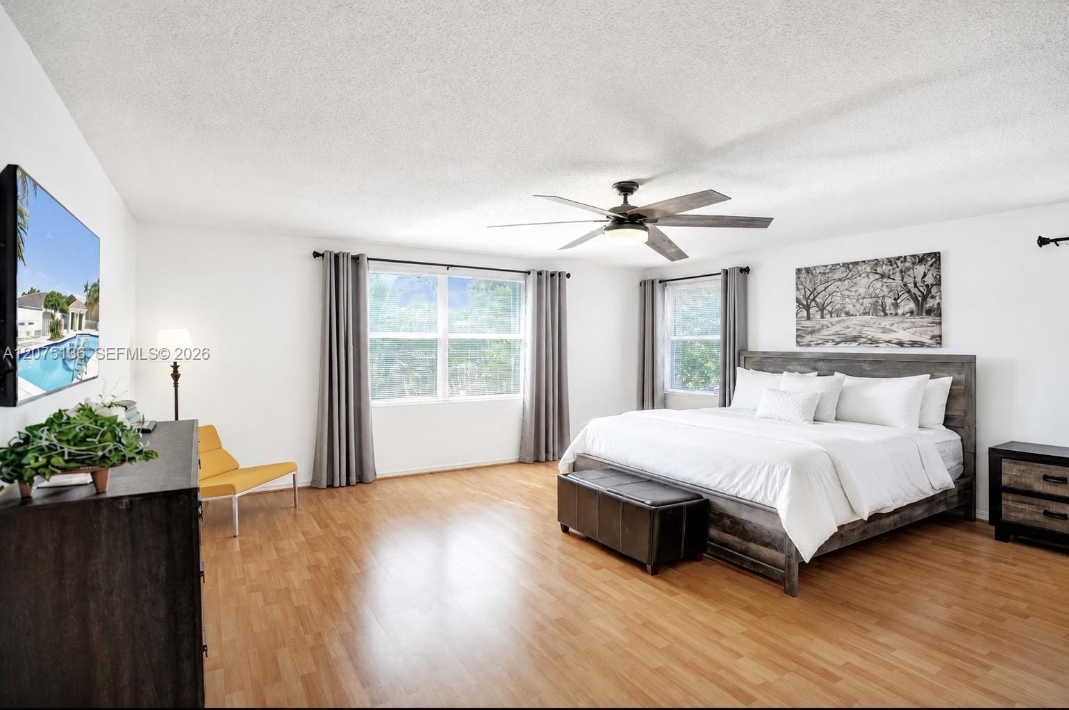 1933 SW 180th Terrace, Miramar, FL 33029 photo 17