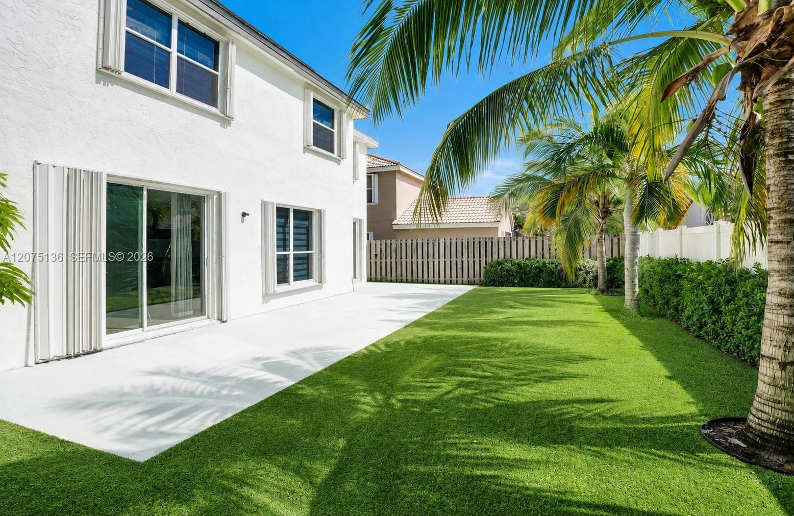 1933 SW 180th Terrace, Miramar, FL 33029 photo 24