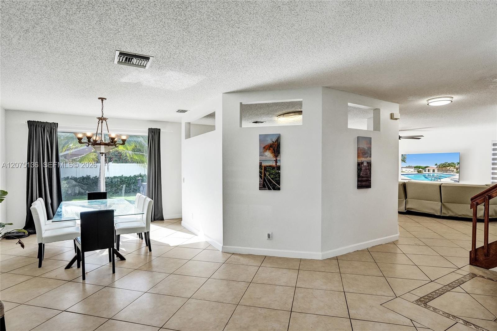 1933 SW 180th Terrace, Miramar, FL 33029 photo 28