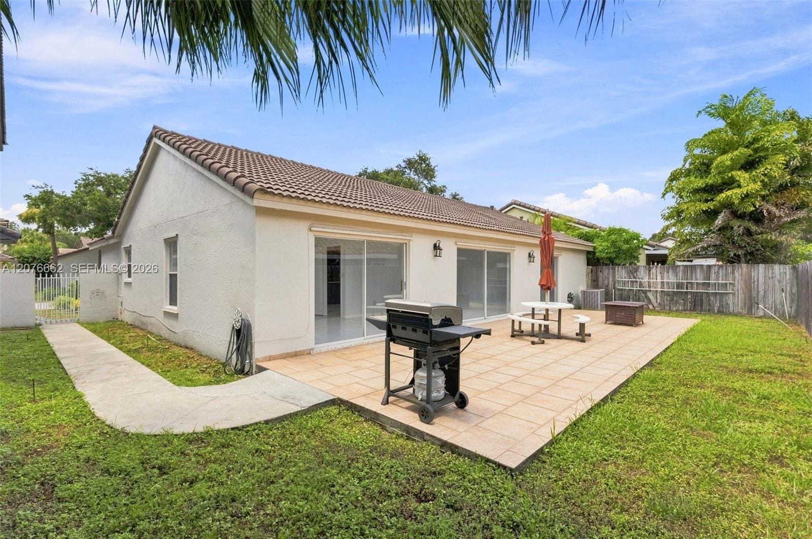 19181 NW 89th Avenue, Hialeah, FL 33018