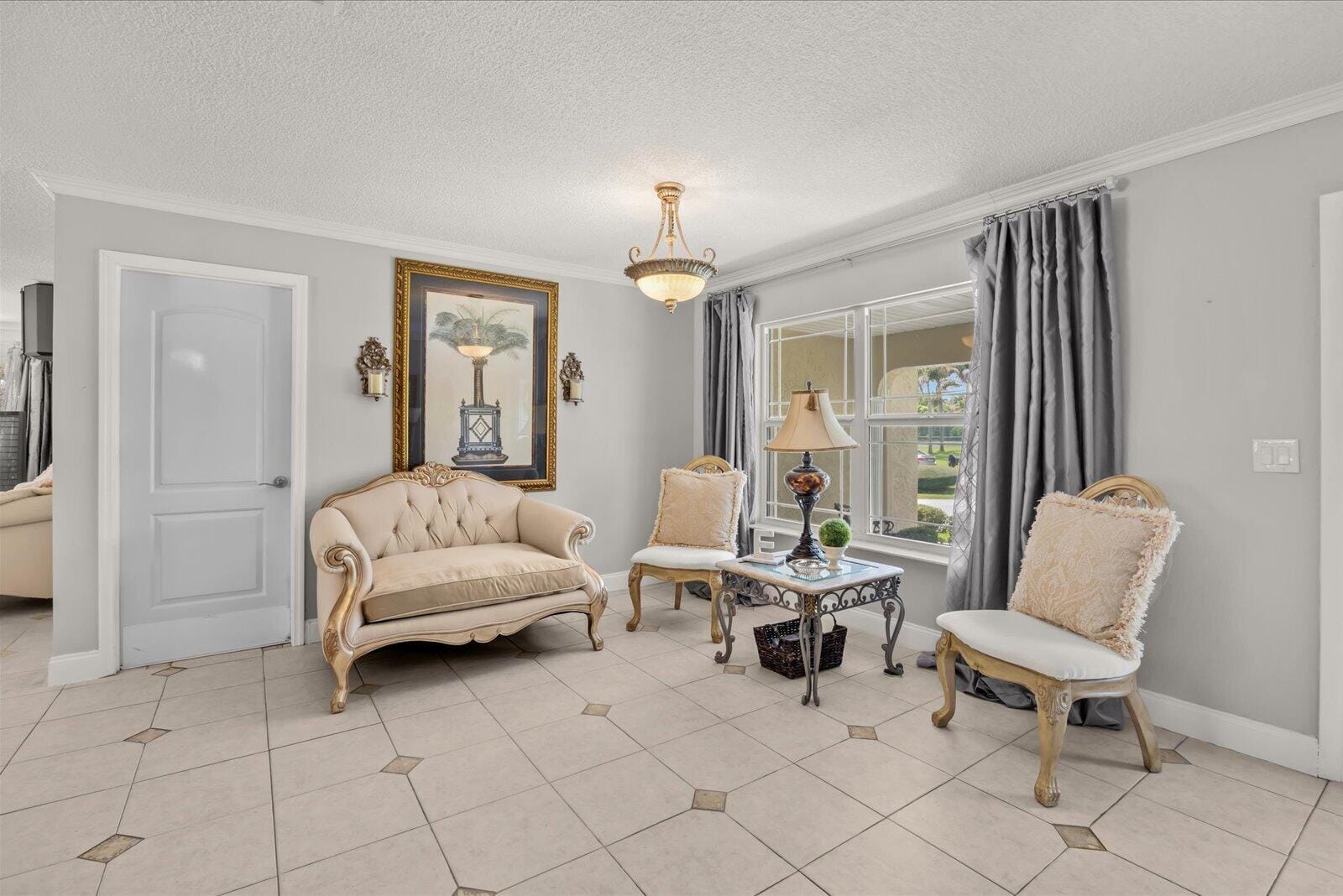 1819 SE ELROSE Street, Port St. Lucie, FL 34952 photo 15