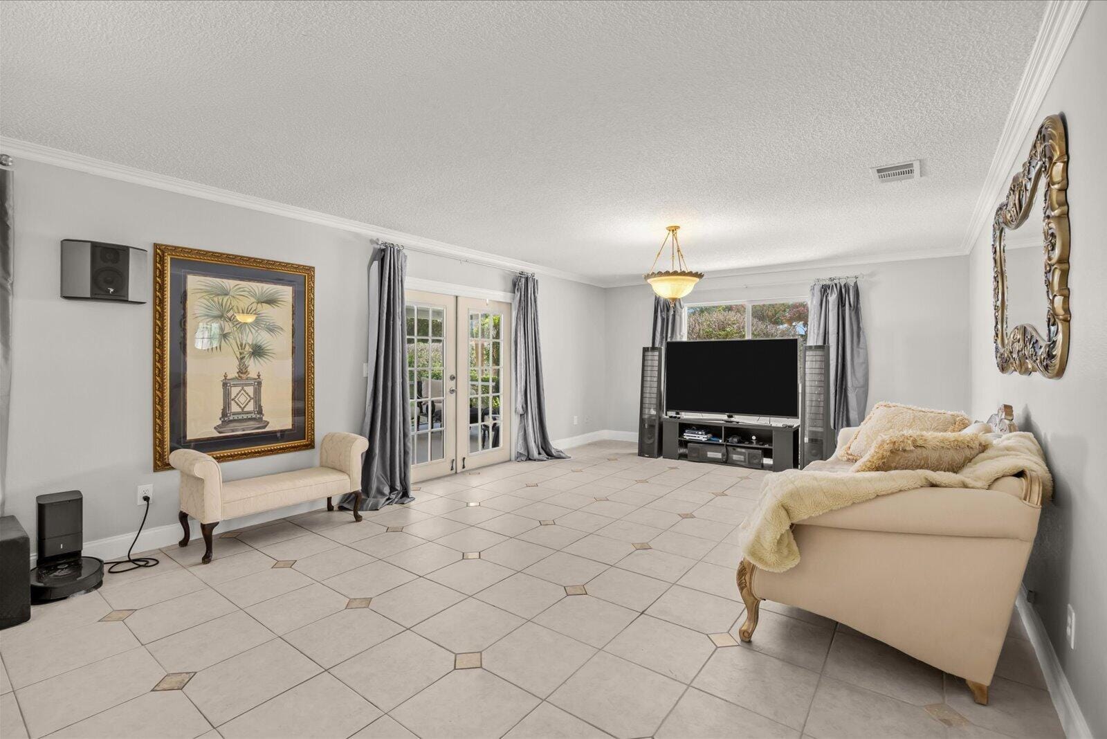 1819 SE ELROSE Street, Port St. Lucie, FL 34952 photo 16