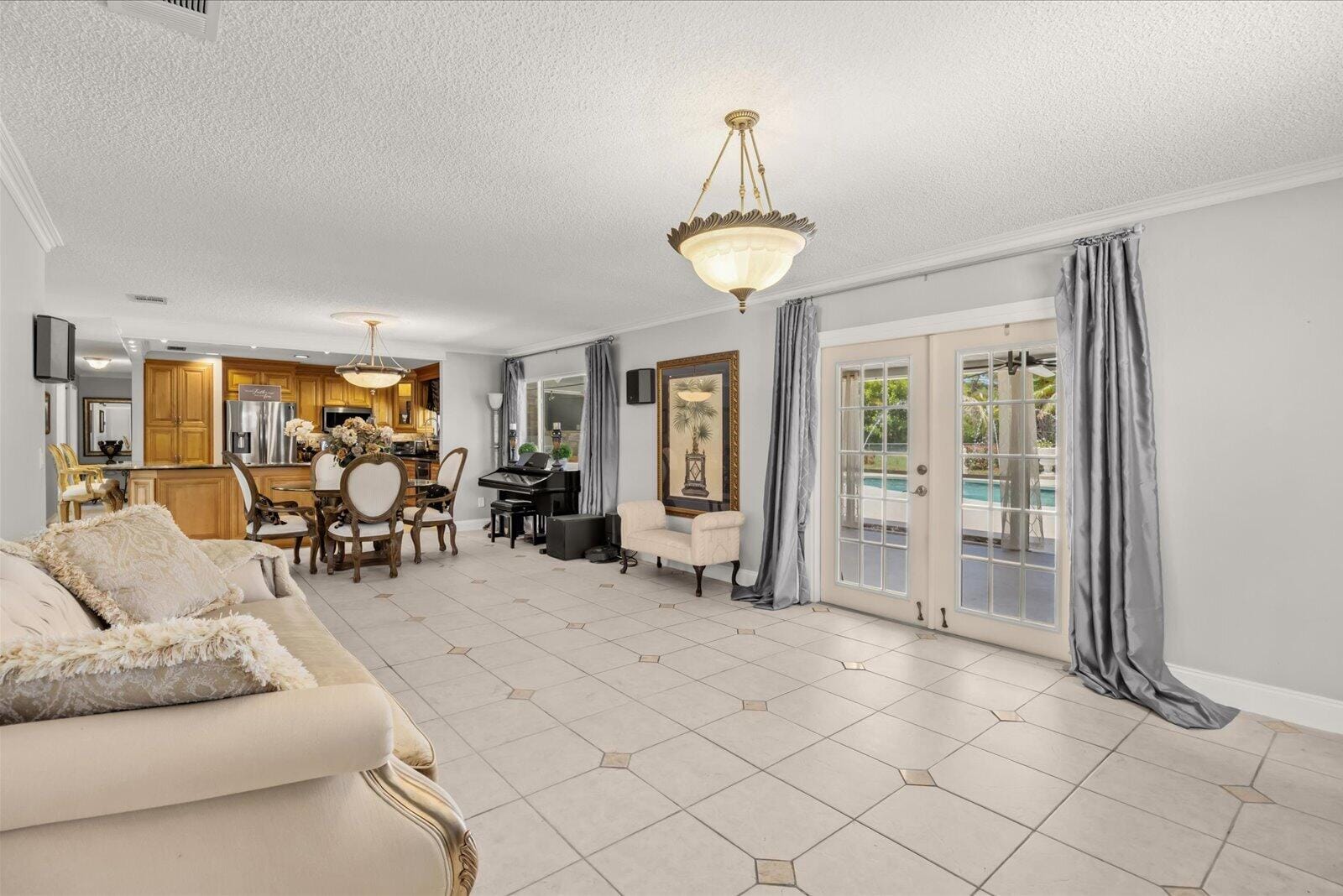 1819 SE ELROSE Street, Port St. Lucie, FL 34952 photo 17