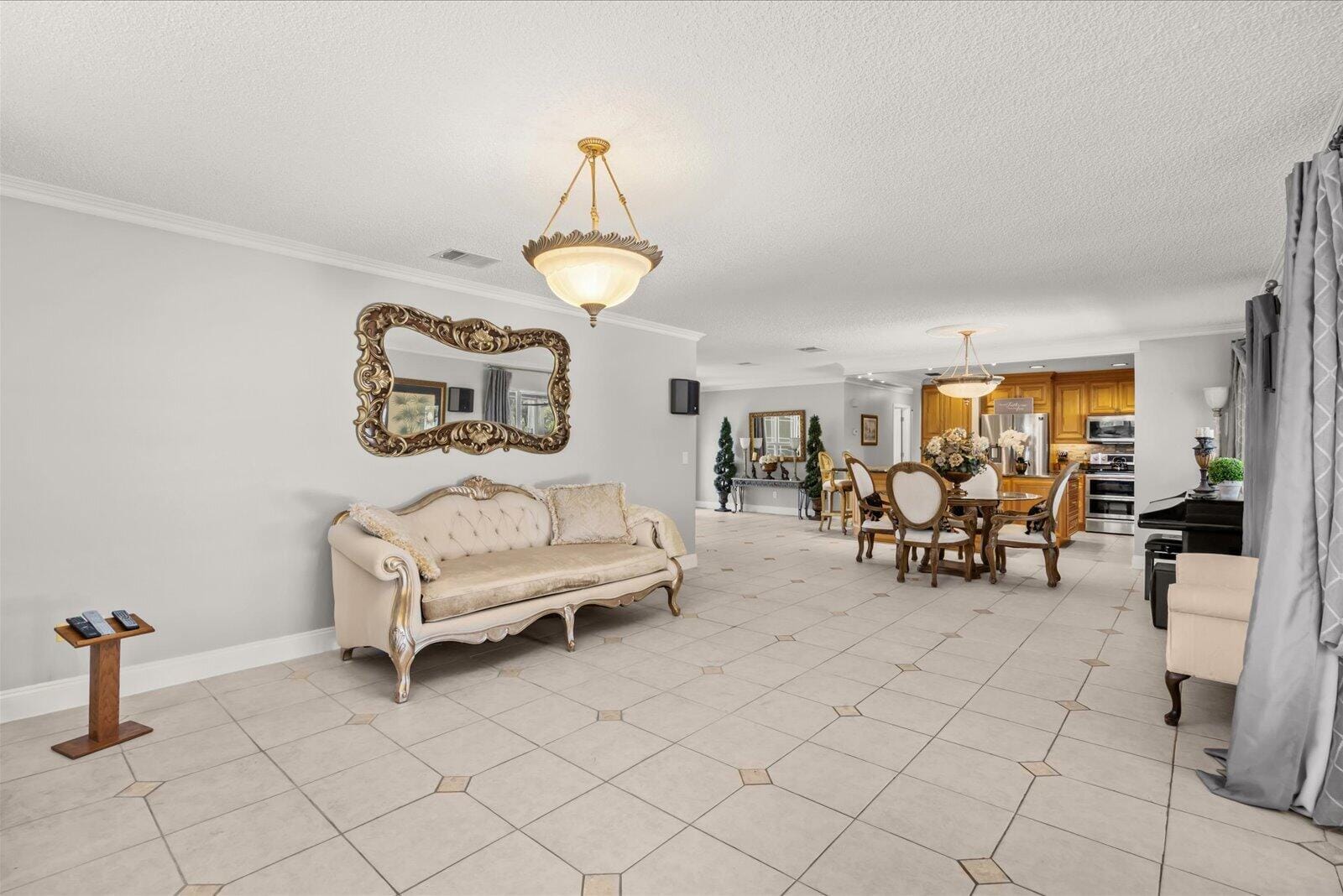 1819 SE ELROSE Street, Port St. Lucie, FL 34952 photo 18