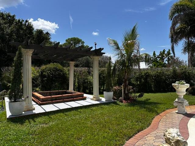 1819 SE ELROSE Street — photo 3
