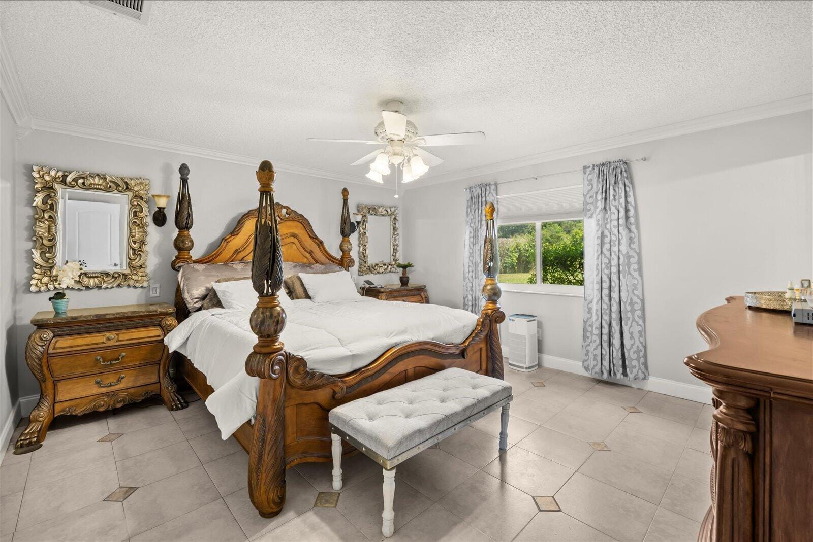 1819 SE ELROSE Street, Port St. Lucie, FL 34952 photo 22