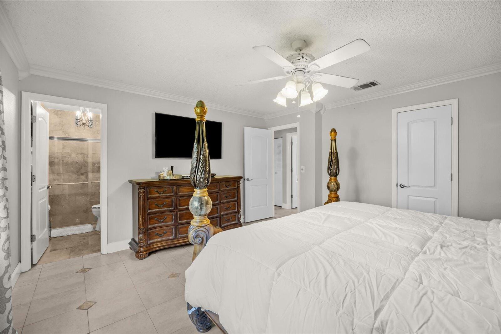 1819 SE ELROSE Street, Port St. Lucie, FL 34952 photo 23