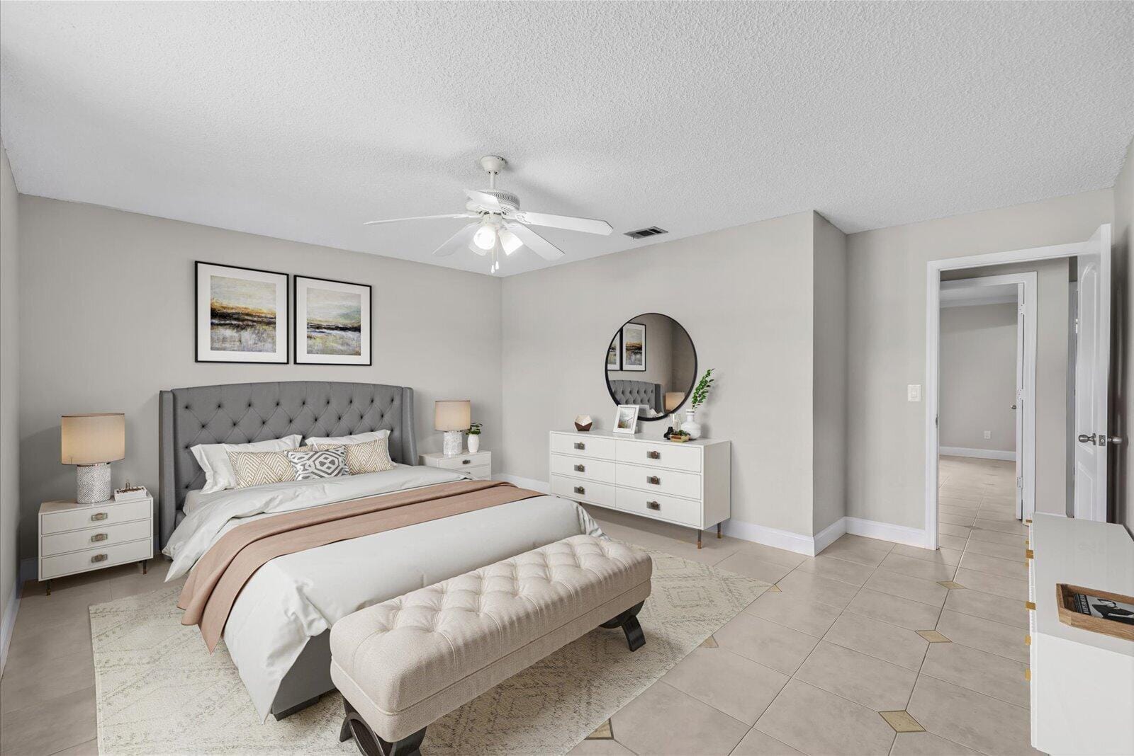 1819 SE ELROSE Street, Port St. Lucie, FL 34952 photo 25