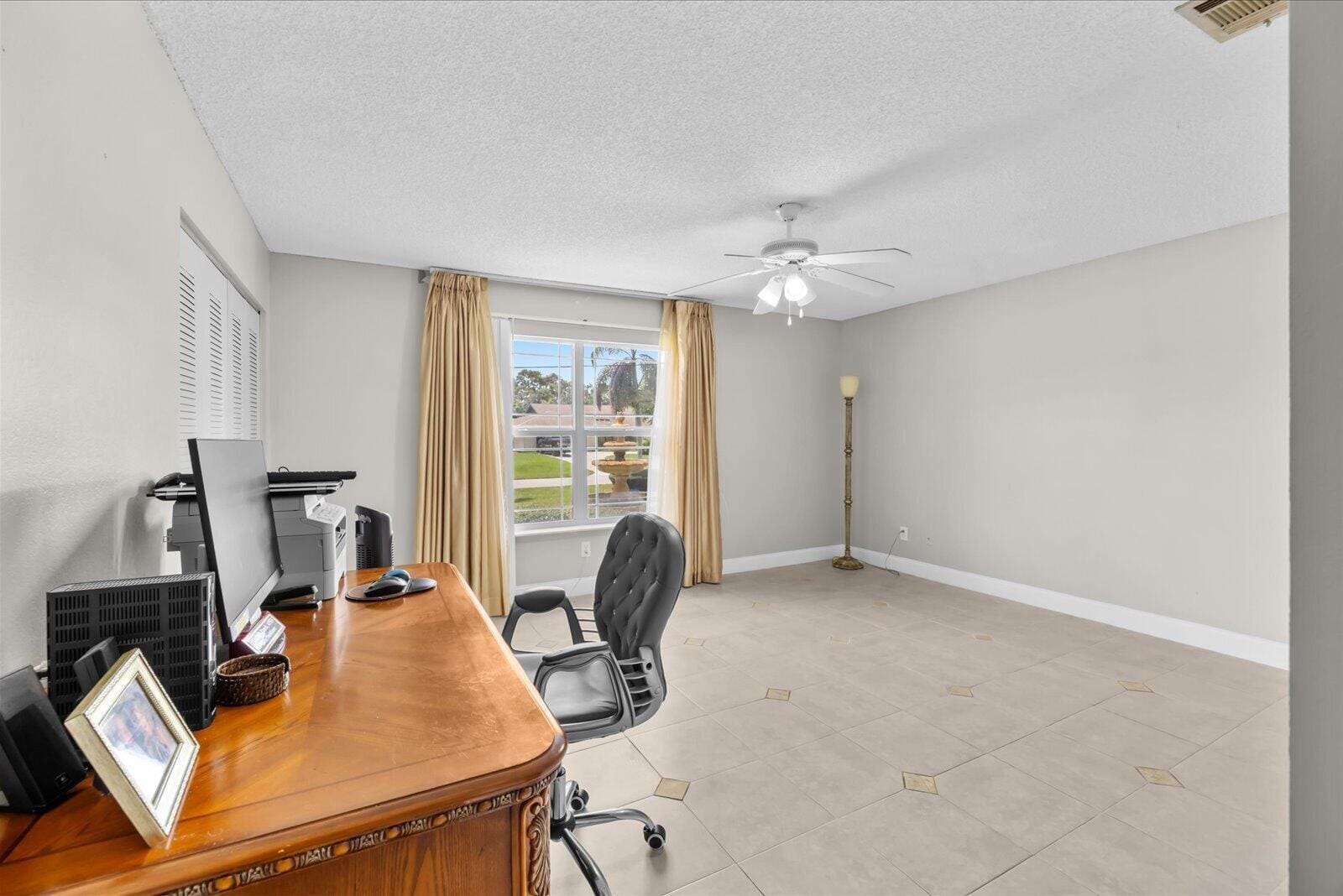 1819 SE ELROSE Street, Port St. Lucie, FL 34952 photo 27