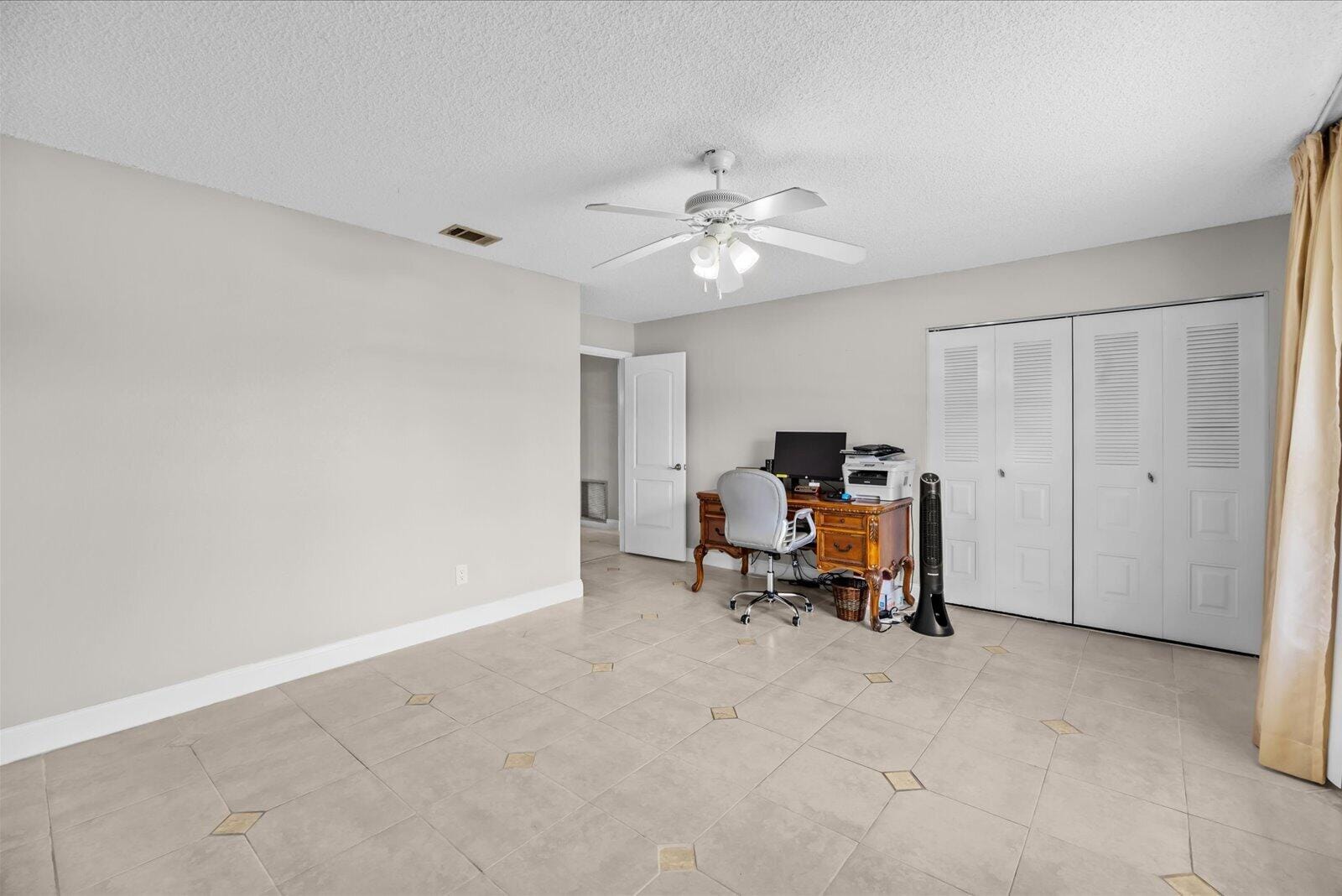 1819 SE ELROSE Street, Port St. Lucie, FL 34952 photo 28