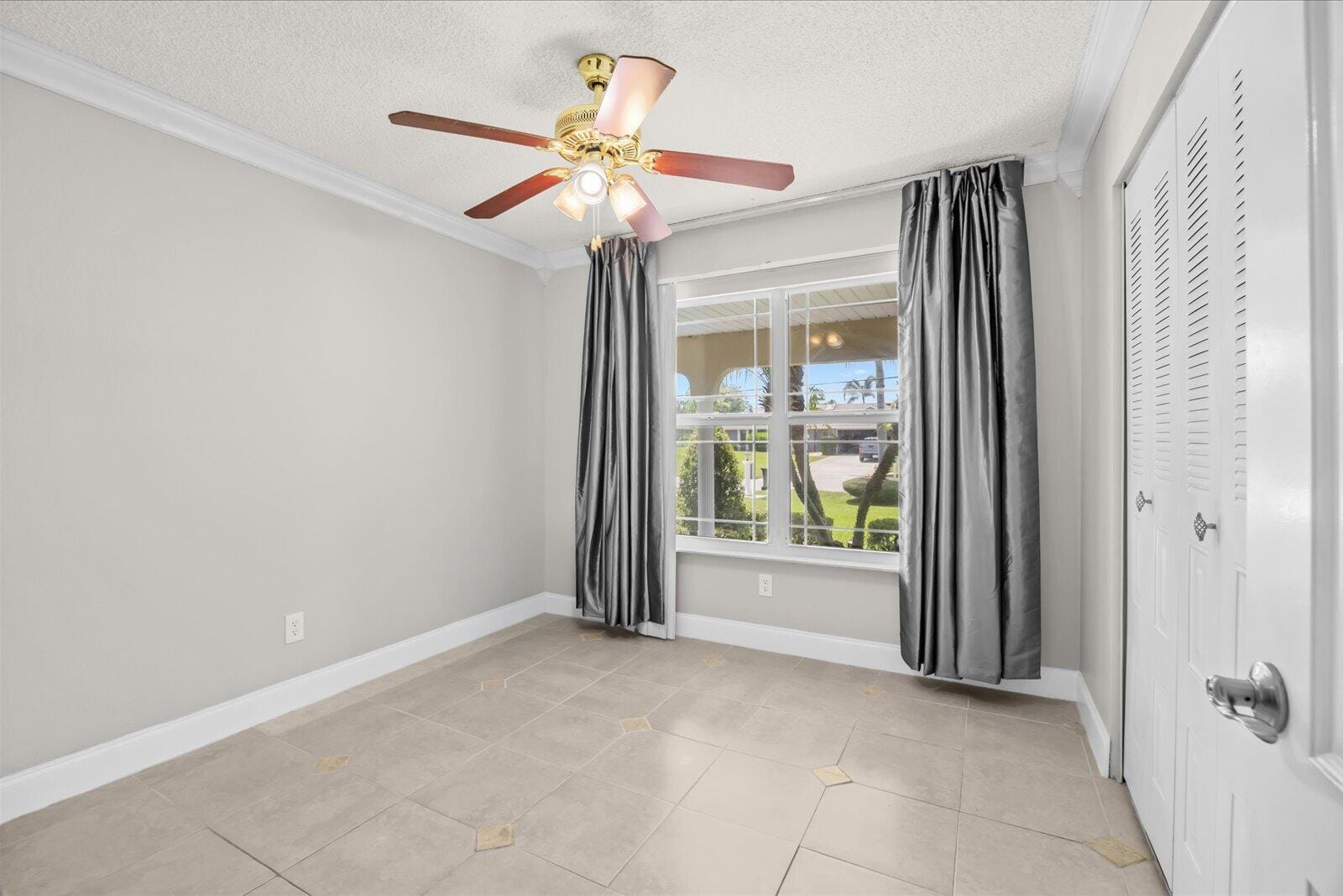 1819 SE ELROSE Street, Port St. Lucie, FL 34952 photo 30