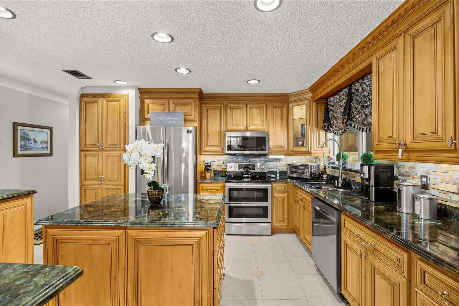 1819 SE ELROSE Street — photo 10