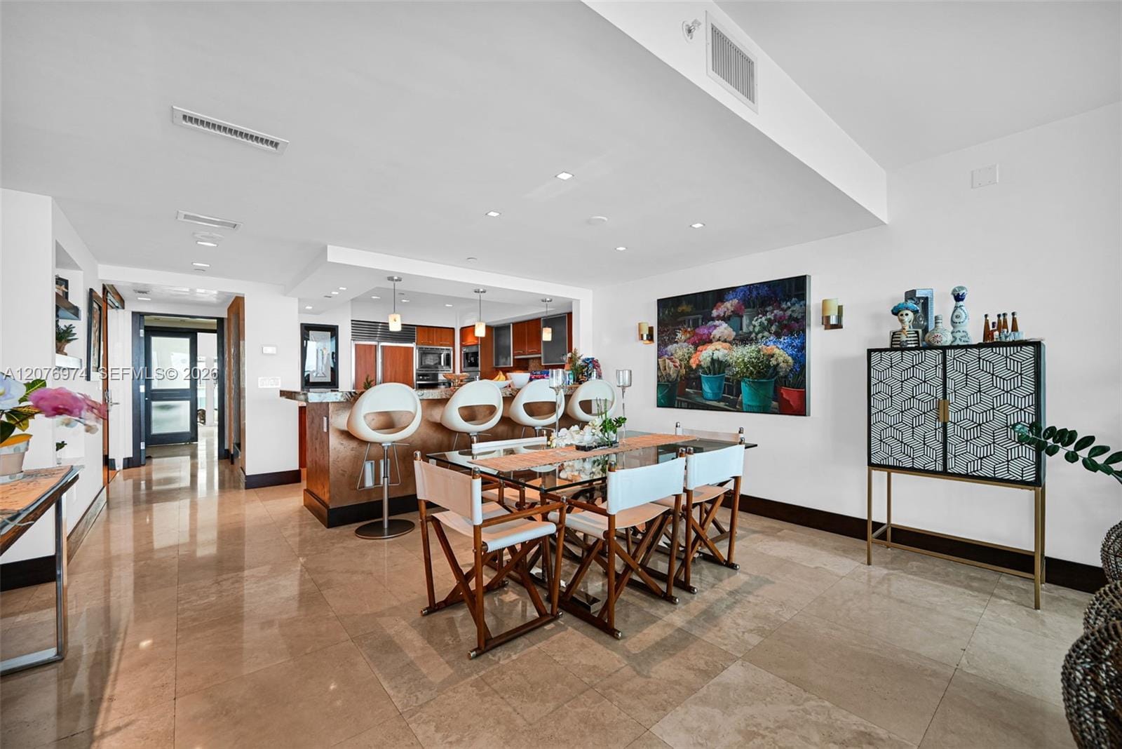 1331 Brickell Bay Drive 3607, Miami, FL 33131 photo 11