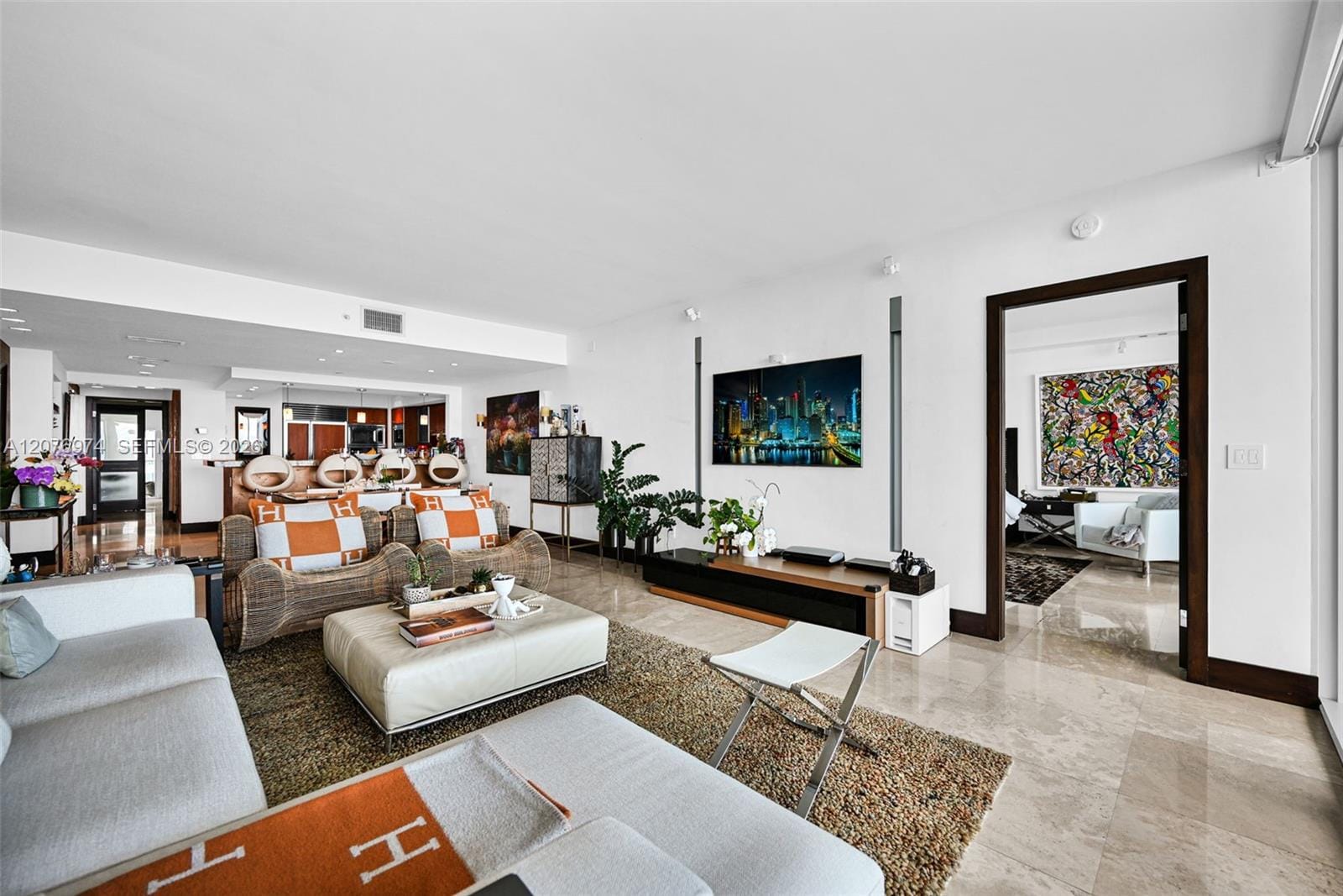 1331 Brickell Bay Drive 3607, Miami, FL 33131 photo 13