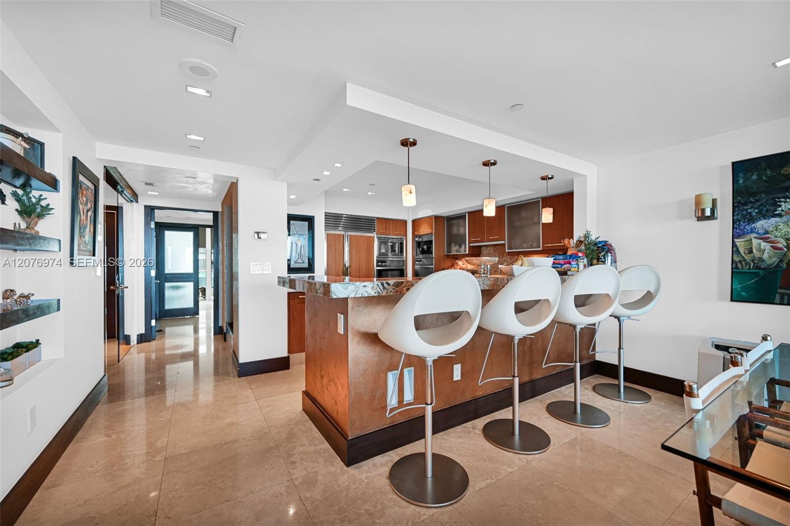 1331 Brickell Bay Drive 3607, Miami, FL 33131 photo 14