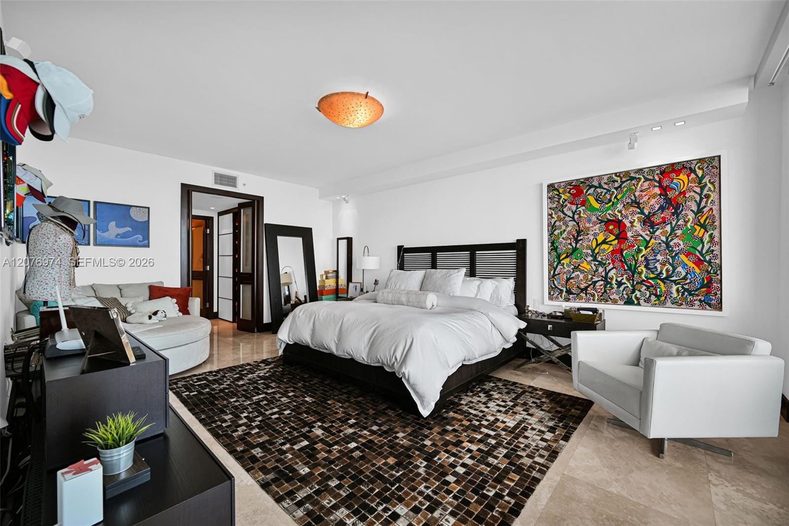 1331 Brickell Bay Drive 3607, Miami, FL 33131 photo 15