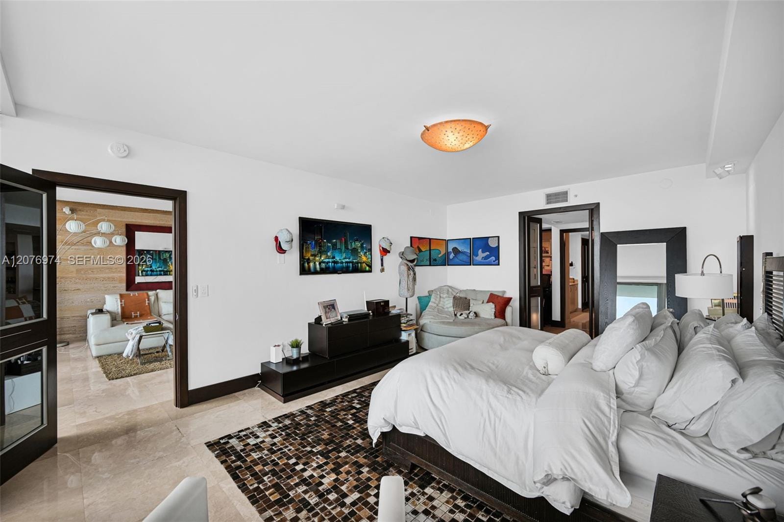 1331 Brickell Bay Drive 3607, Miami, FL 33131 photo 16