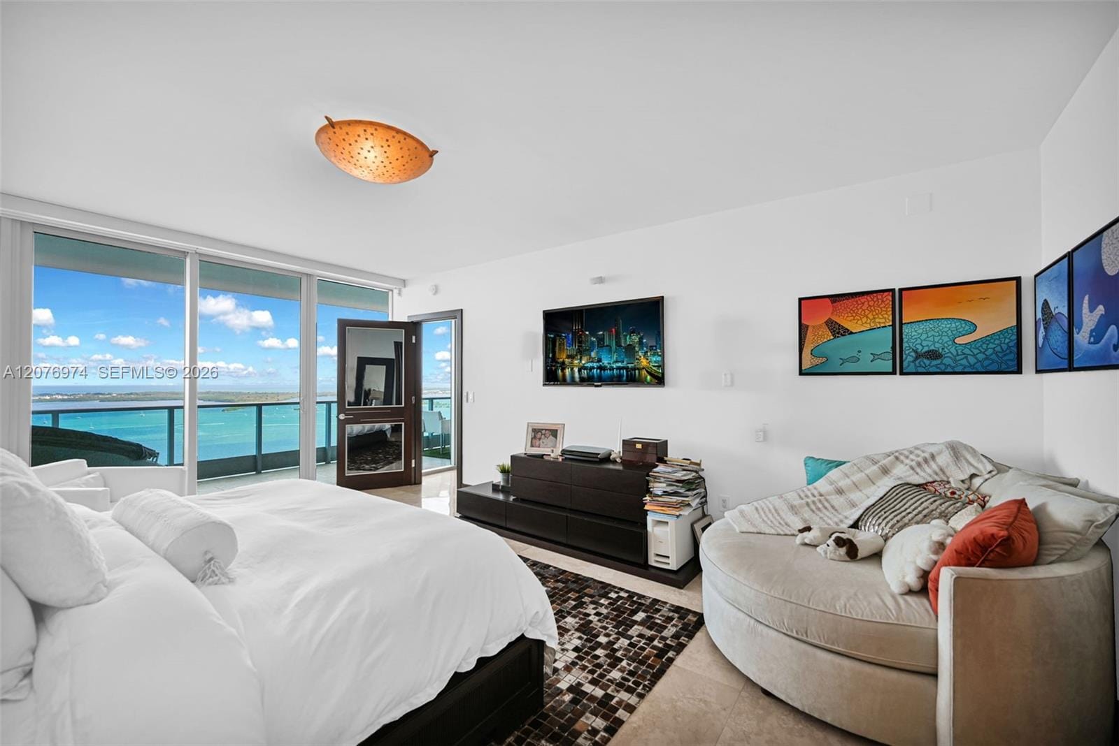 1331 Brickell Bay Drive 3607, Miami, FL 33131 photo 17