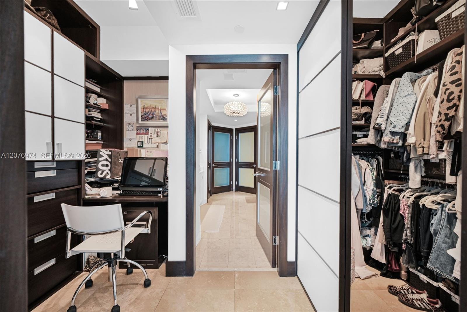 1331 Brickell Bay Drive 3607, Miami, FL 33131 photo 18